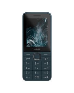 Nokia 225 (2024)
