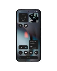 Nothing Phone 3