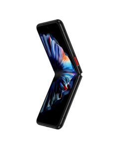ZTE Nubia Flip 2