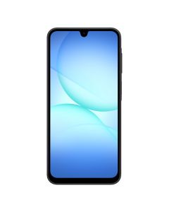Samsung A17