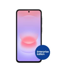 Samsung A37 Enterprise Edition