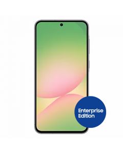 Samsung A56 Enterprise Edition