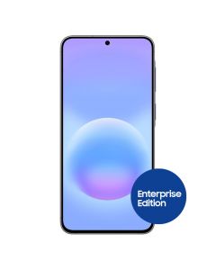 Samsung A57 Enterprise Edition