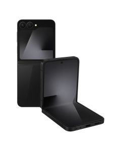 Samsung Z Flip 7 FE