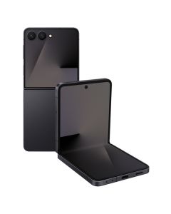 Samsung Z Flip7