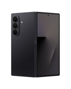Samsung Z Fold 7