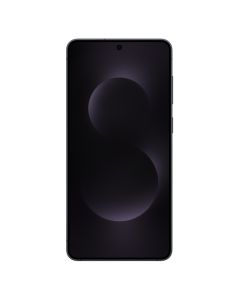 Samsung S25 Edge