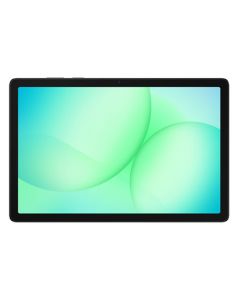 Samsung Tab A11+