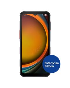 Samsung Xcover 7 Pro Enterprise Edition