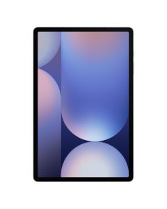 Samsung Tab S10+