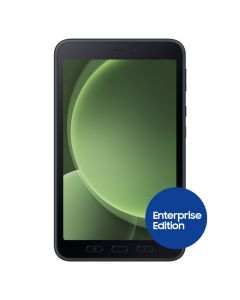 Samsung Tab Active 5 Enterprise Edition