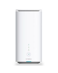 Strong Router AX3000 5G