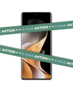 Vivo V40 I X-Mas Aktion