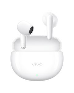 Vivo Buds Air3