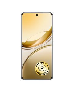 Vivo V50