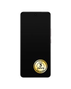 Vivo V50 lite