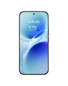 Vivo V70
