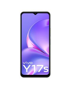 Vivo Y17s