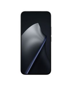 Xiaomi 15T Pro