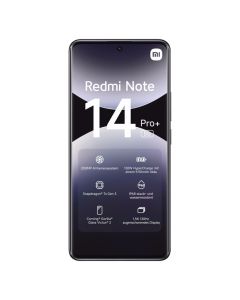 Xiaomi Redmi Note 14 Pro Plus