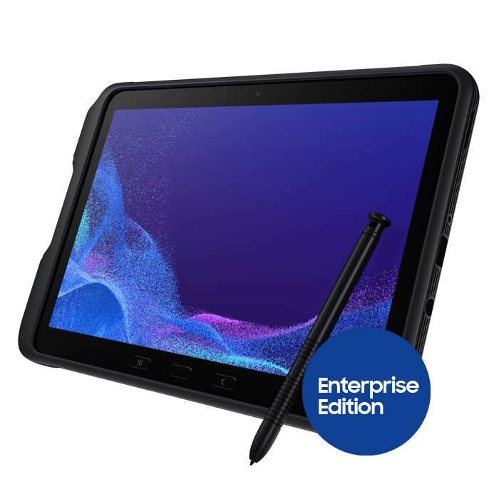 Samsung Galaxy Tab Active 4 Pro