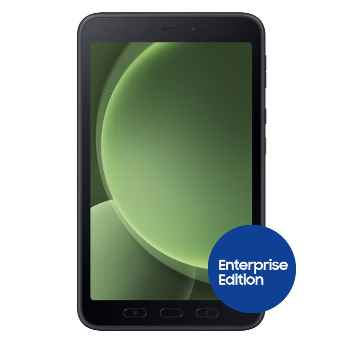 Samsung tab active 2 outlet