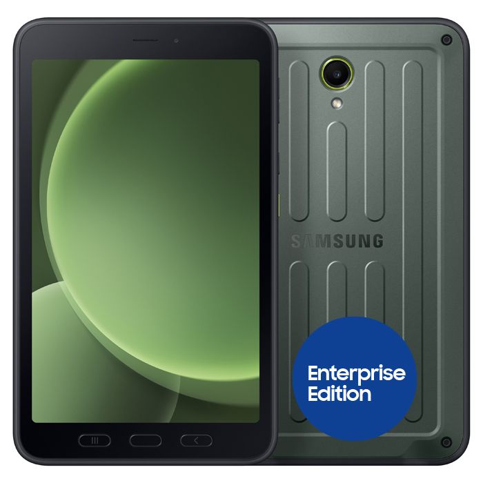Samsung Tab Active 5