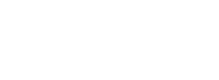 Aktionen B2B