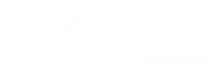 Aktionen LFV